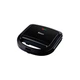 Сэндвичница Saturn ST-EC1152 - изображение 1