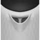 Електрочайник Midea MK-17D19A2 - зображення 4