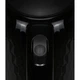 Электрочайник Midea MK-17D19A2B - изображение 5
