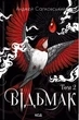 Книга «Відьмак. Том 2». Автор - Анджей Сапковський - изображение 1