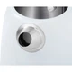 Електрочайник ECG RK 1700 Magnifica Intenso - зображення 6