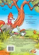 Колобок - изображение 6