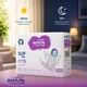 Подгузники для взрослых ActiLife Med Basic S 30 шт (4820174981723) - изображение 8