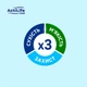 Подгузники для взрослых ActiLife Med Basic XL 30 шт (4820174981655) - изображение 6