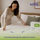 Пеленки гигиенические впитывающие Actilife Med Basic 60 х 60 см 30 шт (4820174981471) - изображение 3