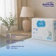 Пеленки гигиенические впитывающие Actilife Med Basic 60 х 90 см 30 шт (4820174981488) - изображение 6