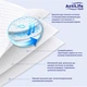 Пеленки гигиенические впитывающие Actilife Med Super 60 х 90 10 шт (4820174981433) - изображение 4