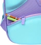 Рюкзак каркасний YES S-78M Pusheen Summer (550227) (5056574499974) - изображение 7