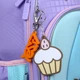 Рюкзак каркасний YES S-78M Pusheen Summer (550227) (5056574499974) - изображение 12