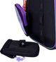 Рюкзак каркасний YES H-100S Have Fun 35х28х15 см Black (5056574459824) - зображення 8