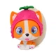 Игровой набор QT Puppies Щенок Софи с аксессуарами и домиком - изображение 2