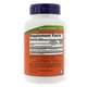 Гарцинія Камбоджійська 1000 мг NOW FOODS Garcinia Cambogia 120 таблеток - зображення 2