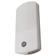 Точка доступу Wi-Fi 6 MikroTik wAP ax LTE7 kit (wAPGR-5HaxD2HaxD&R11e-LTE7) - зображення 1