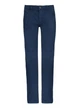 Штани чоловічі Tom Tailor Denim темно-сині, розмір 30-34 (TT001171-44) - зображення 1