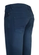 Штани чоловічі Tom Tailor Denim темно-сині, розмір 30-34 (TT001171-44) - зображення 2