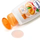 Піна для ванни Balea Fruity Splash з ароматом персика, 750 мл - изображение 3