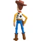 Фігурка Toy Story Вуді без значка шерифа 23 см (JKV14) - зображення 3