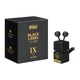 Освежитель воздуха в дефлектор VITOL Black Label Sea Sage 8мл (68124) - изображение 6