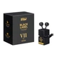 Освежитель воздуха в дефлектор VITOL Black Label Sauvage 8мл (68122) - изображение 6