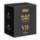 Освежитель воздуха в дефлектор VITOL Black Label Sauvage 8мл (68122) - изображение 10