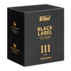 Освежитель воздуха в дефлектор VITOL Black Label Noir Wood 8мл (68118) - изображение 10