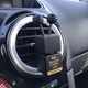 Освіжувач повітря в дефлектор VITOL Black Label Morning Dew 8мл (68123) - зображення 5