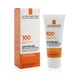 Солнцезащитный лосьон для тела и лица La Roche Posay Anthelios Melt In Milk Spf 100 90 ml - изображение 1