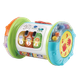 Zabawka interaktywna VTech Baby 3 w 1 Aktywnościowy wałek (3417765626234) - obraz 1
