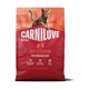 Сухий корм Carnilove Active Beef & Venison Sterilised для стерилізованих котів яловичина та оленина 2 кг - изображение 1