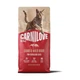 Сухий корм Carnilove Active Lamb & Wild Boar Sterilised для стерилізованих котів ягня і дикий кабан 6 кг - изображение 1