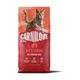 Сухий корм Carnilove Active Beef & Venison Sterilised для стерилізованих котів яловичина та оленина 6 кг - изображение 1