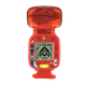 Zabawka interaktywna VTech Zegarek edukacyjny Marshall z Paw Patrol (3417765516627) - obraz 5