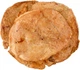 Чипси м'ясні з курки з часником Meat Chips 500 г - зображення 2
