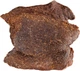 Чипси м'ясні з яловичини Meat Chips 500 г - зображення 2