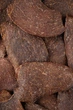 Чипси м'ясні з яловичини Meat Chips 500 г - зображення 4