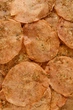 Чипси м'ясні Курка Барбекю з зеленою цибулею Meat Chips 500 г - изображение 4
