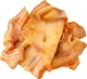 Вушка свинячі в/к Meat Chips з хріном 100 г - изображение 2