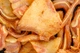Вушка свинячі в/к Meat Chips з хріном 100 г - изображение 3