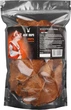 Чипси м'ясні зі свинини гострі Meat Chips 500 г - изображение 1