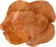 Чипси м'ясні зі свинини гострі Meat Chips 500 г - изображение 2