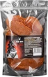 Джерки з курятини медово-гірчичні Meat Chips 500 г - зображення 1