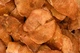 Чипси м'ясні зі свинини гострі Meat Chips 500 г - изображение 4