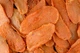 Джерки з курятини медово-гірчичні Meat Chips 500 г - зображення 3
