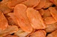 Джерки з курятини медово-гірчичні Meat Chips 500 г - зображення 4
