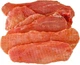 Джерки зі свинини по-американські ТМ Meat Chips 500 г - изображение 2