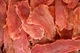 Джерки зі свинини по-американські ТМ Meat Chips 500 г - изображение 5