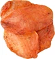 Джерки з курятини по-шанхайськи Meat Chips 500 г - изображение 2