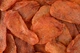 Джерки з курятини по-шанхайськи Meat Chips 500 г - изображение 3