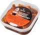 Вушка свинячі мариновані Пікантні Meat Chips 200 г - зображення 1