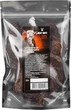 Чипси м'ясні з яловичини Meat Chips 50 г - зображення 1